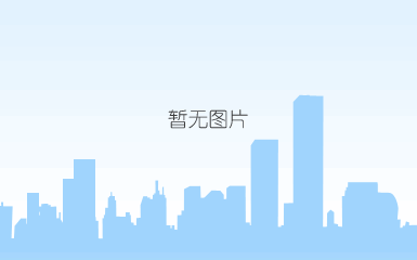 关于j9官网